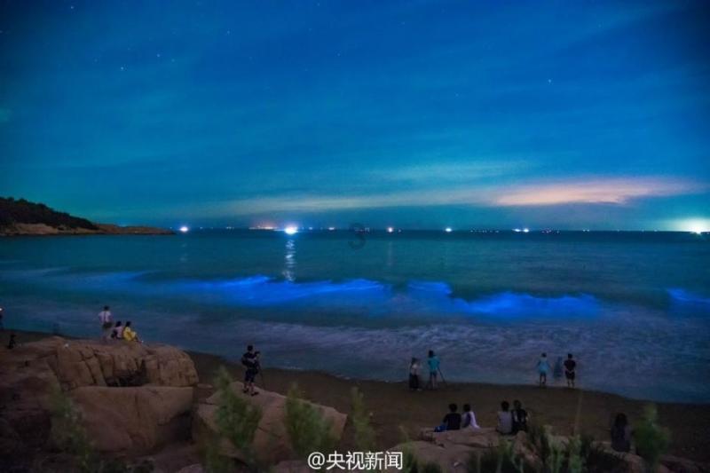 解答疑惑,尽在如何缓解紧张情绪?!