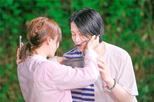 老戏骨萨日娜挑战“恶婆婆”,《情满九道弯》你期待吗?-有问必答的蜗牛问答平台