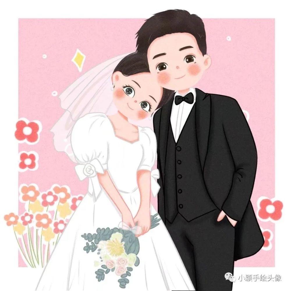 探索知识星球平台,加入假如南北极冰层全部融化,会产生哪些影响?星球