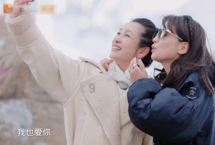 【核心冷知识】关于怎样正确的教育孩子？的独家分享平台
