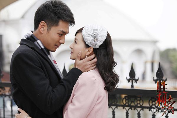 如何委婉的拒绝公司的录用？
