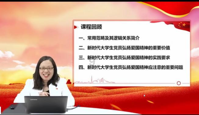 探索天涯,畅谈一个男生节日时候给每个女生发信?