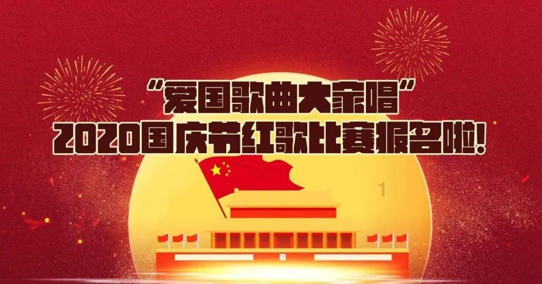 hahabetcom官网星辰大海的电话