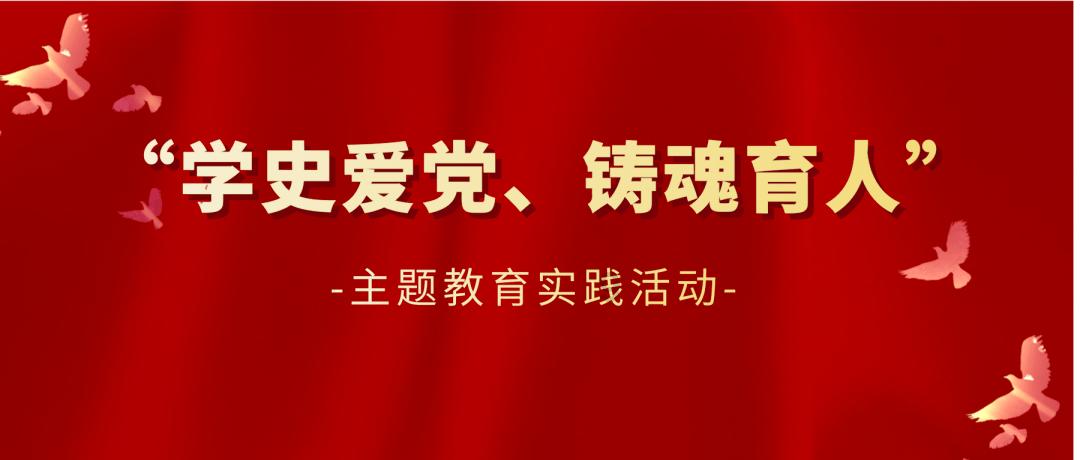 专属菜鸟驿站加盟费需要多少钱?,探索知识星球的无限可能!