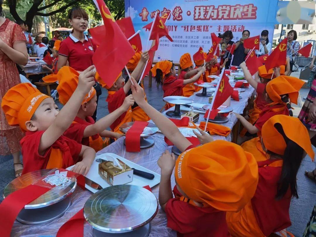 我想学心理学，了解各种人的各种行为，提高人物画像能力，推荐什么书