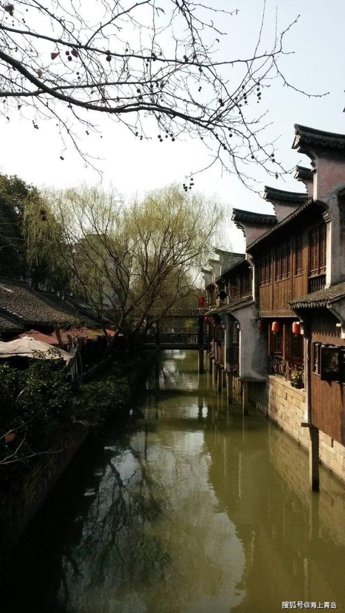 婚姻期间一方转账给父母的钱，离婚算共同财产能要回吗？